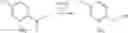 Fig. 45 - Organic electroluminescent materials and devices
