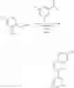 Fig. 46 - Organic electroluminescent materials and devices