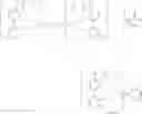 Fig. 49 - Organic electroluminescent materials and devices