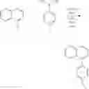Fig. 50 - Organic electroluminescent materials and devices