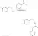 Fig. 53 - Organic electroluminescent materials and devices
