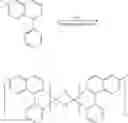 Fig. 56 - Organic electroluminescent materials and devices