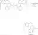 Fig. 57 - Organic electroluminescent materials and devices