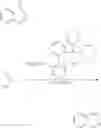 Fig. 58 - Organic electroluminescent materials and devices
