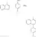 Fig. 59 - Organic electroluminescent materials and devices