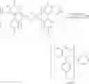 Fig. 61 - Organic electroluminescent materials and devices