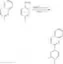 Fig. 62 - Organic electroluminescent materials and devices
