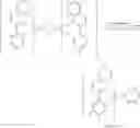 Fig. 64 - Organic electroluminescent materials and devices