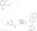 Fig. 66 - Organic electroluminescent materials and devices