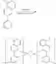 Fig. 67 - Organic electroluminescent materials and devices