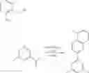 Fig. 70 - Organic electroluminescent materials and devices
