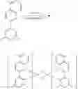 Fig. 71 - Organic electroluminescent materials and devices