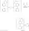 Fig. 72 - Organic electroluminescent materials and devices