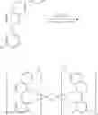 Fig. 74 - Organic electroluminescent materials and devices