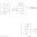 Fig. 75 - Organic electroluminescent materials and devices