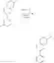 Fig. 76 - Organic electroluminescent materials and devices
