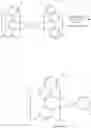 Fig. 78 - Organic electroluminescent materials and devices