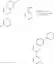 Fig. 79 - Organic electroluminescent materials and devices
