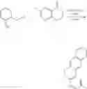 Fig. 82 - Organic electroluminescent materials and devices