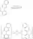 Fig. 83 - Organic electroluminescent materials and devices
