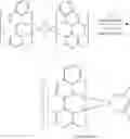Fig. 84 - Organic electroluminescent materials and devices