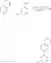 Fig. 85 - Organic electroluminescent materials and devices
