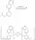 Fig. 87 - Organic electroluminescent materials and devices
