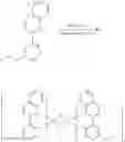 Fig. 90 - Organic electroluminescent materials and devices