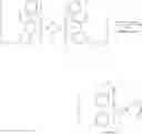 Fig. 91 - Organic electroluminescent materials and devices