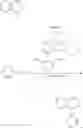 Fig. 92 - Organic electroluminescent materials and devices