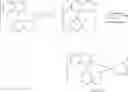 Fig. 94 - Organic electroluminescent materials and devices
