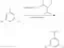 Fig. 95 - Organic electroluminescent materials and devices