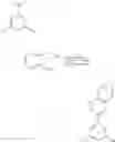 Fig. 96 - Organic electroluminescent materials and devices