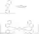 Fig. 98 - Organic electroluminescent materials and devices