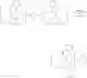 Fig. 99 - Organic electroluminescent materials and devices