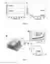 Fig. 03 - Conjugated polymers and their use in optoelectronic devices
