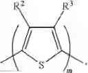 Fig. 09 - Conjugated polymers and their use in optoelectronic devices