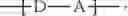 Fig. 13 - Conjugated polymers and their use in optoelectronic devices