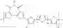 Fig. 14 - Conjugated polymers and their use in optoelectronic devices