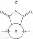Fig. 15 - Conjugated polymers and their use in optoelectronic devices