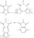 Fig. 16 - Conjugated polymers and their use in optoelectronic devices