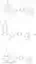 Fig. 19 - Conjugated polymers and their use in optoelectronic devices