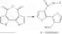 Fig. 20 - Conjugated polymers and their use in optoelectronic devices