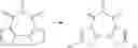 Fig. 22 - Conjugated polymers and their use in optoelectronic devices