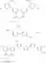 Fig. 26 - Conjugated polymers and their use in optoelectronic devices
