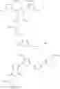 Fig. 27 - Conjugated polymers and their use in optoelectronic devices