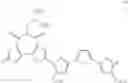 Fig. 29 - Conjugated polymers and their use in optoelectronic devices