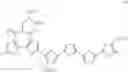 Fig. 30 - Conjugated polymers and their use in optoelectronic devices
