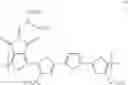 Fig. 31 - Conjugated polymers and their use in optoelectronic devices