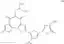 Fig. 32 - Conjugated polymers and their use in optoelectronic devices